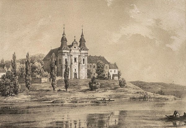 Наполеон Орда