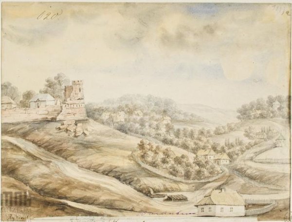 Наполеон Орда Гравюры maishagola