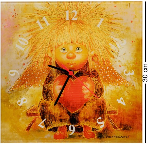 Ангелы Галины чувиляевой