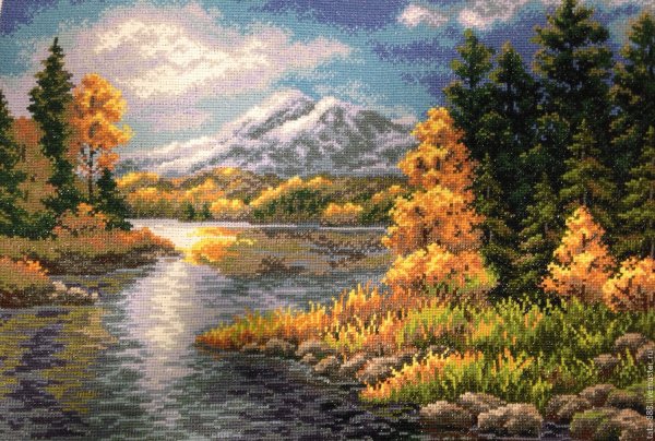 Золотое Руно белые лебеди