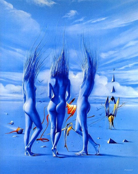 Войтек Сьюдмак