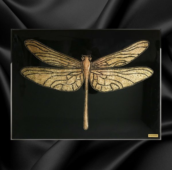 Мишель Астолфи