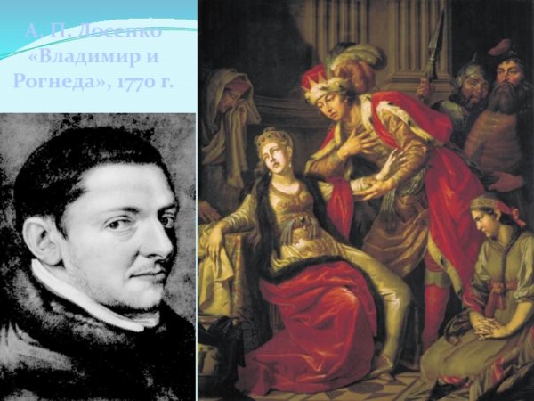 Угрюмов взятие Казани Иваном грозным