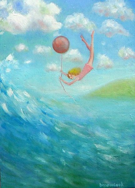 Жюль Верн таинственный остров воздушный шар