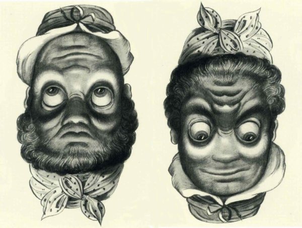 Переверни картинку