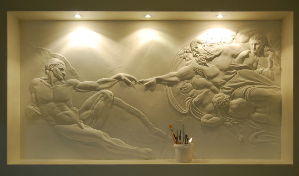 Кристиан Счастливцев