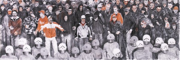 Алексей Каллима