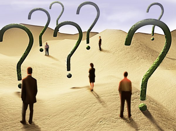 Цитаты Карла Маркса