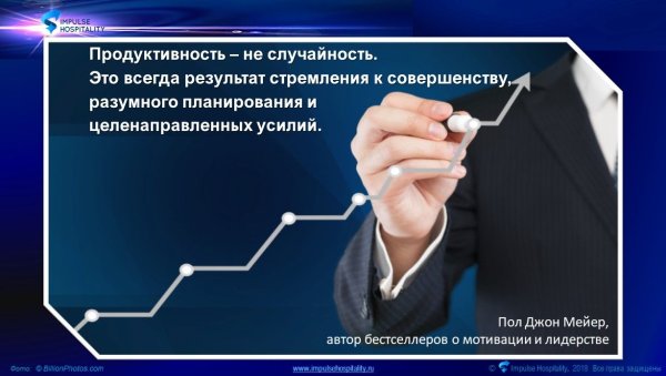 Соучайностей не твывает