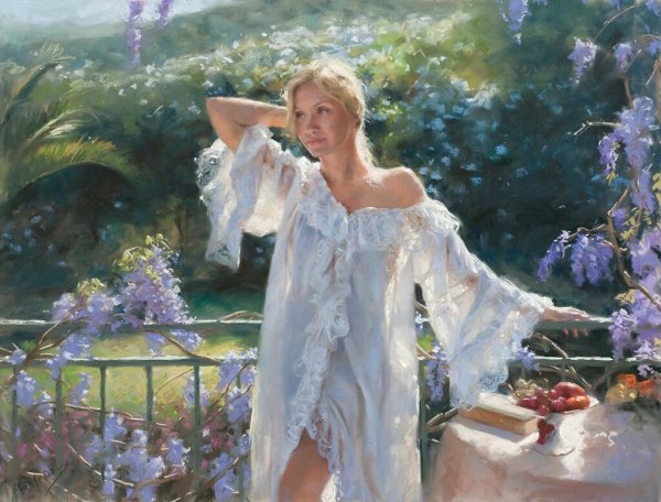 Висентаромеро Редонто