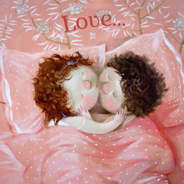 Картины Евгении гапчинской море