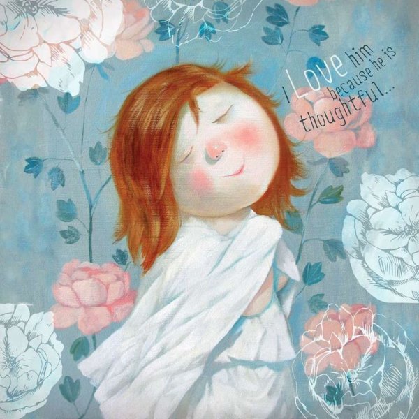 Евгения Геннадиевна Гапчинская