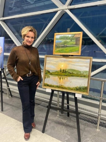 МАСЛЕННИЦАНА древней Руси