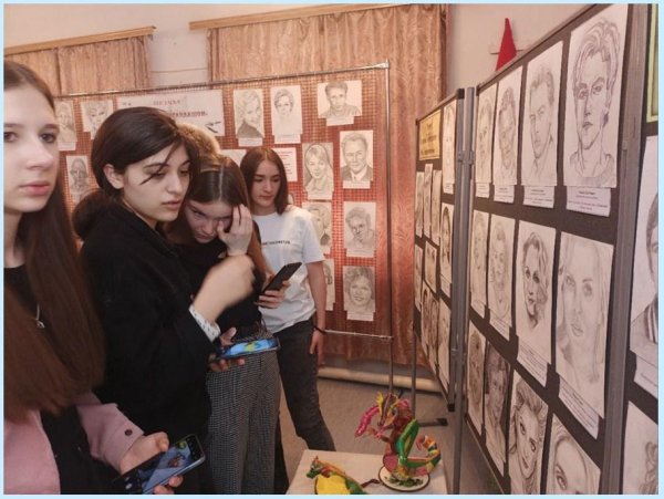 Иван Семёнович Куликов (1875 - 1941)