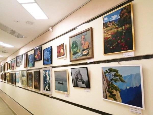 Коробкин ярмарка на масленой неделе