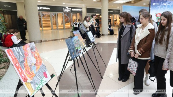 Сергей Сочивко Масленица