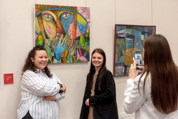 Сергей Сочивко