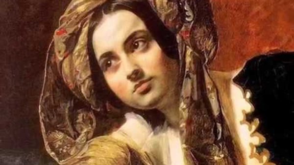 Ремзи Таскариан