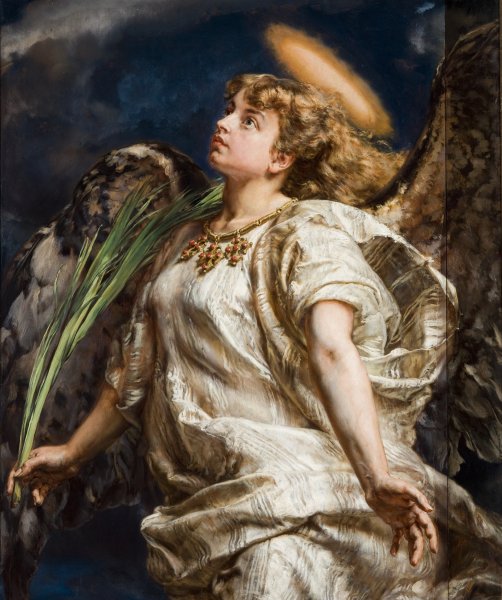 Ян Алои́зий Мате́йко