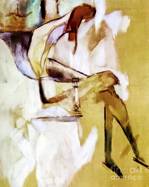 Марсель Дюшан дадаизм