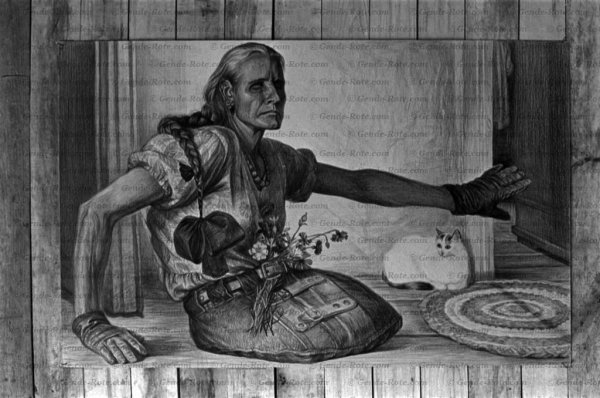 Геннадий Добров автографы войны