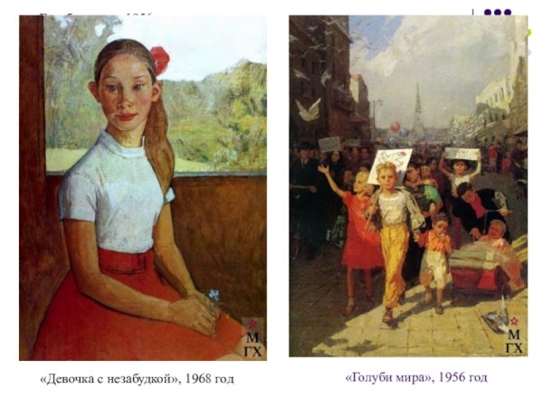 Фёдор Павлович Решестников опять двойка