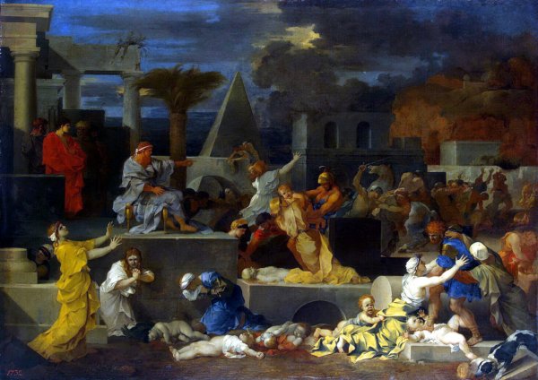 Себастьян Бурдон