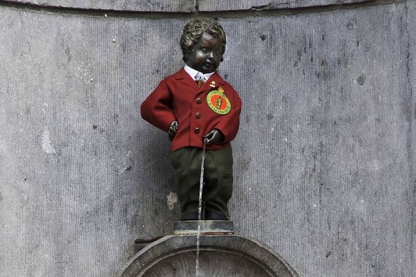 Чеканка из зубной пасты