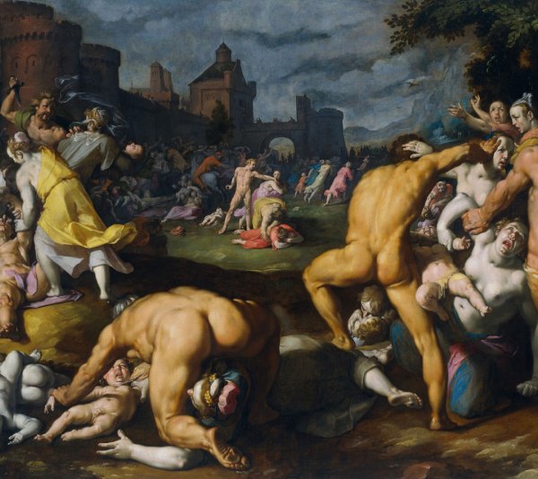 Корнелис Корнелиссен