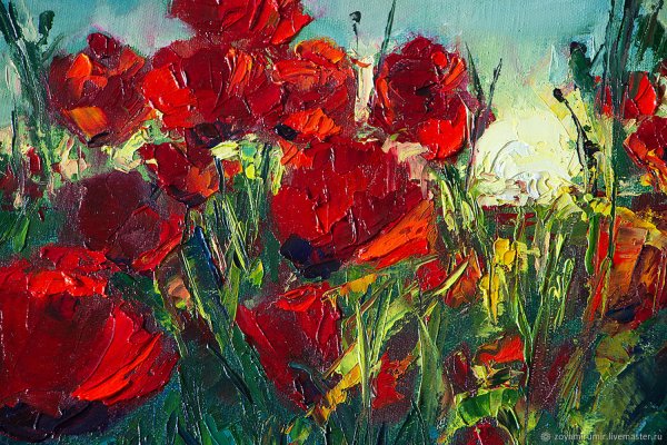 Антонио Джанильятти маки