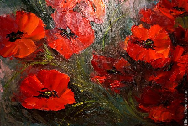 Антонио Джанильятти маки