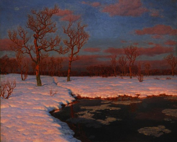 Шультце Иван Федорович