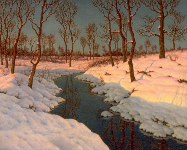 Иван Фёдорович Шультце (1874-1939