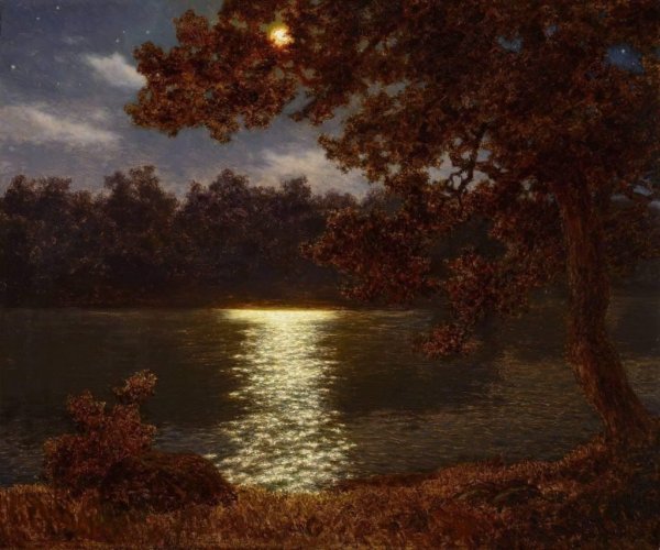 Шультце Иван Федорович