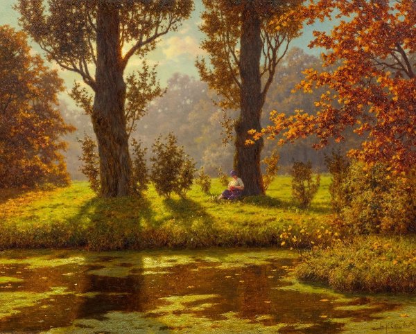 Шультце Иван Федорович