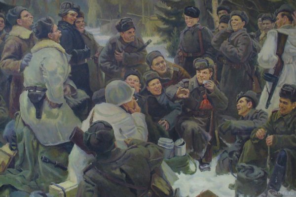 Ю М Непринцев