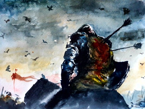 М В Исаковский в прифронтовом лесу