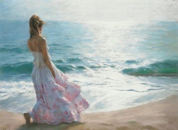 Ромеро Редондо