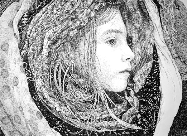 Пабло Руис Хурадо Pablo Jurado Ruiz