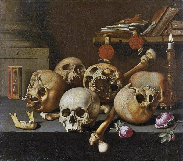 Василий Васильевич Верещагин апофеоз войны