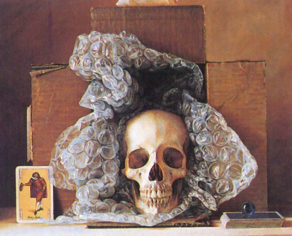 Василий Васильевич Верещагин апофеоз войны