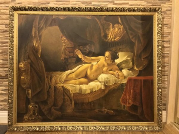 Жан-Батист-Мари Пьер (1714 - 1789)