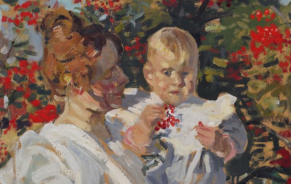 Янис Михайлович Розенталь (Розенталс)