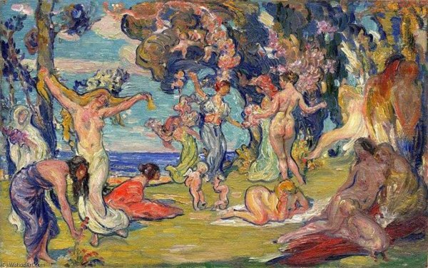 Янис Розенталс