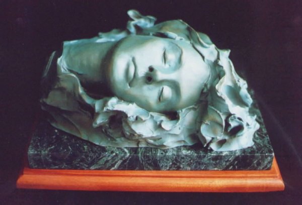 Янис Розенталс