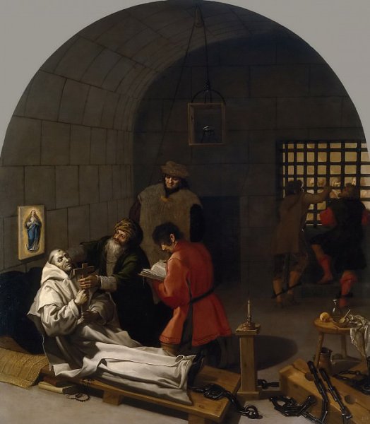 Янис Михайлович Розенталь (Розенталс)