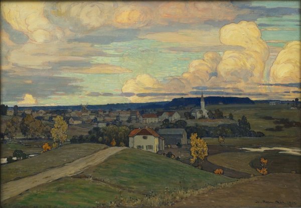 Делакруа смерть Сарданапала