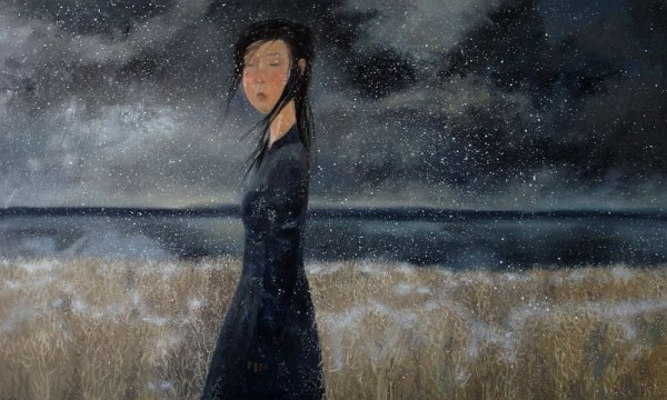 Зорикто Доржиев