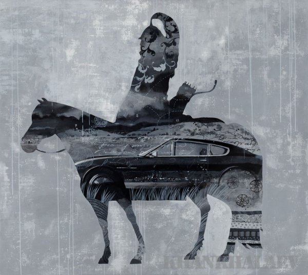 Доржиев Зорикто Бальжинимаевич