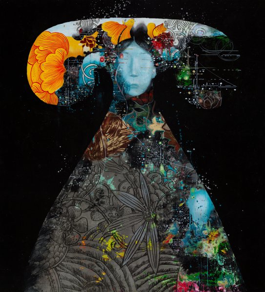 Доржиев Зорикто Бальжинимаевич